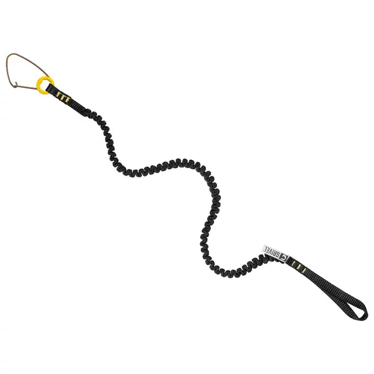 Ice Axe Accessorie Grivel Single Spring Light + (Wire Hook)