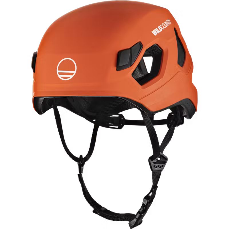 Movement Helmet