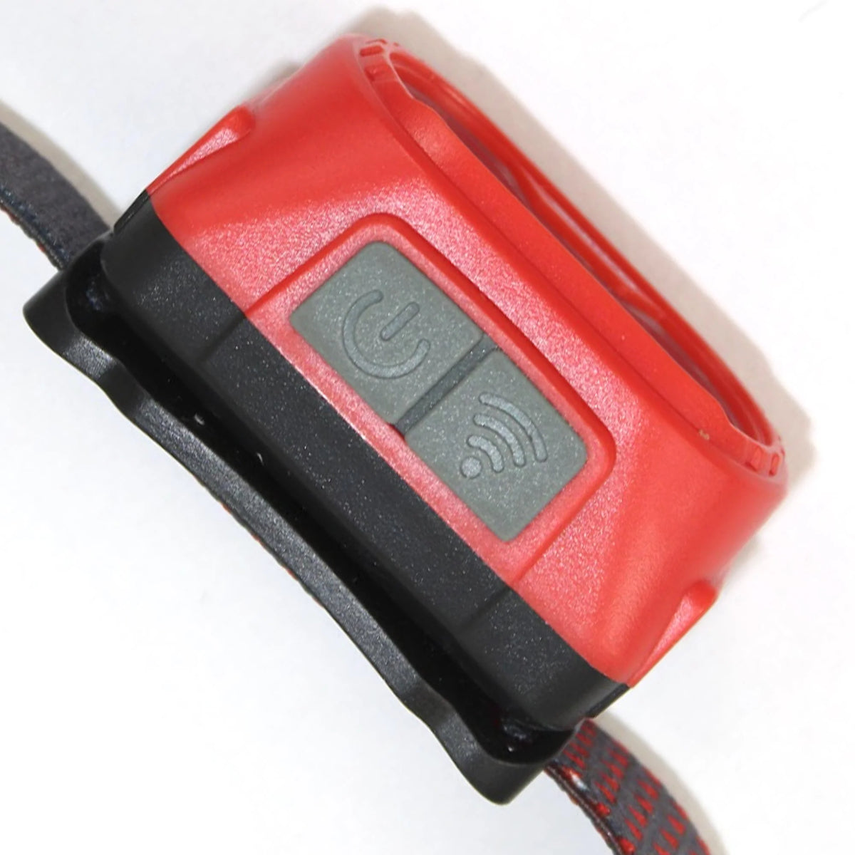 Spotter Headlamp 200 Lumens