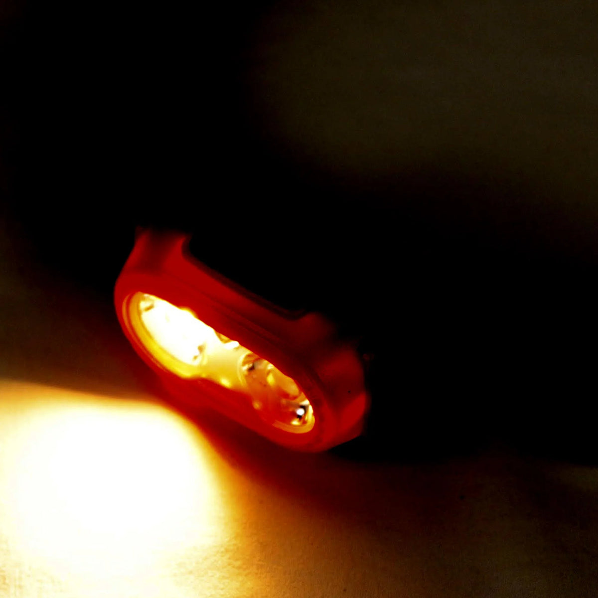 Spotter Headlamp 200 Lumens