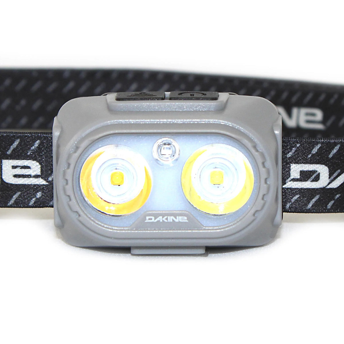 Spotter Headlamp 200 Lumens