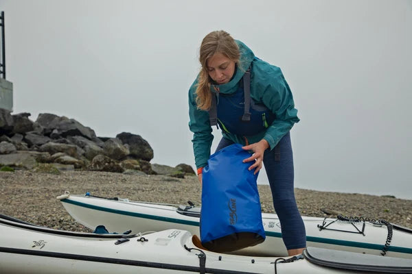 SEALLINE Discovery™ Dry Bag