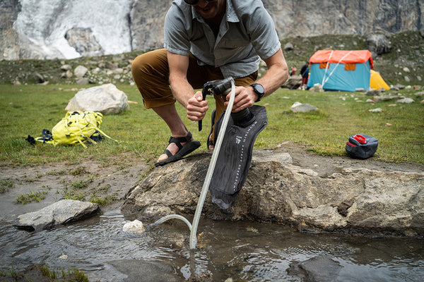 Guardian™ Purifier