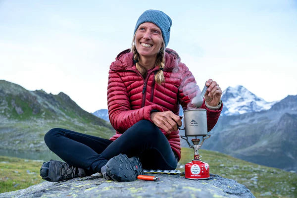 PocketRocket® 2 Stove