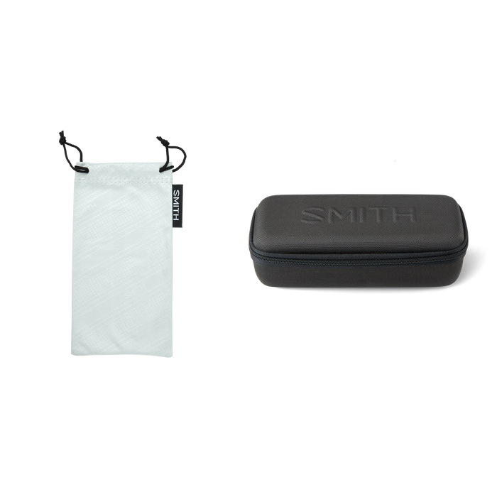 Riptide Matte Tortoise + ChromaPop Glass Polarized Brown Lens