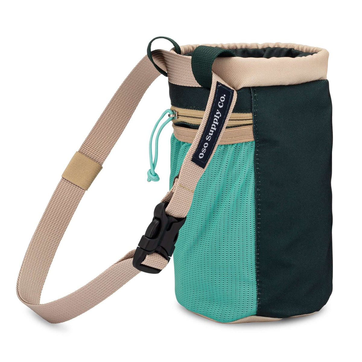 Classic Chalk Bag