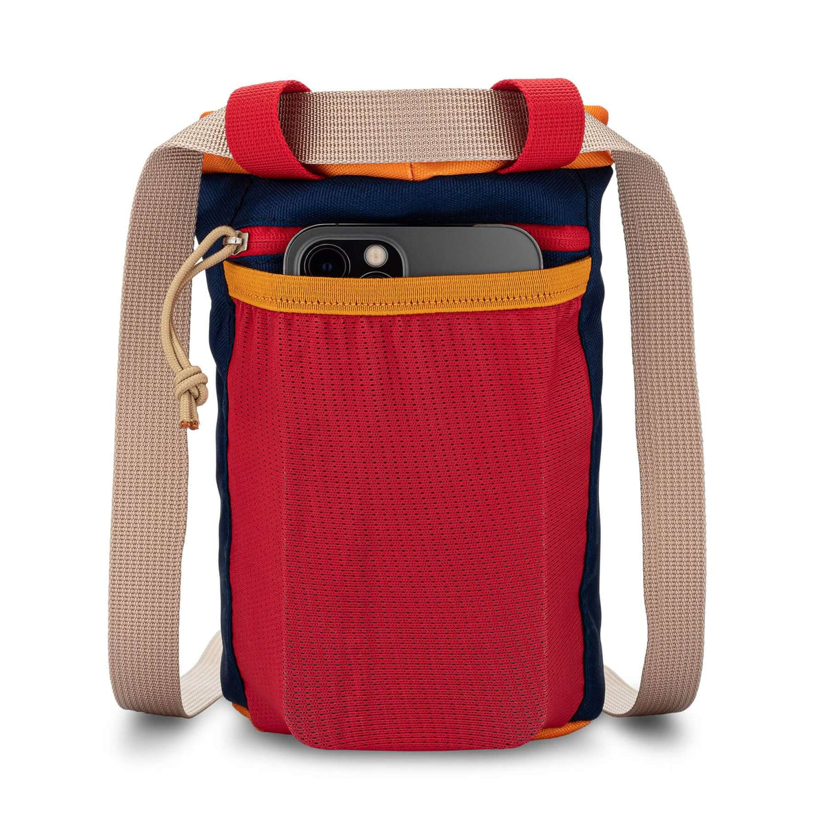 Classic Chalk Bag