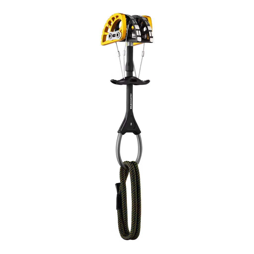 Friend
