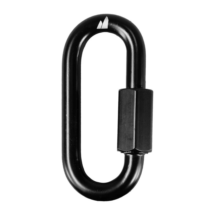 Trango 7.9 Maillon