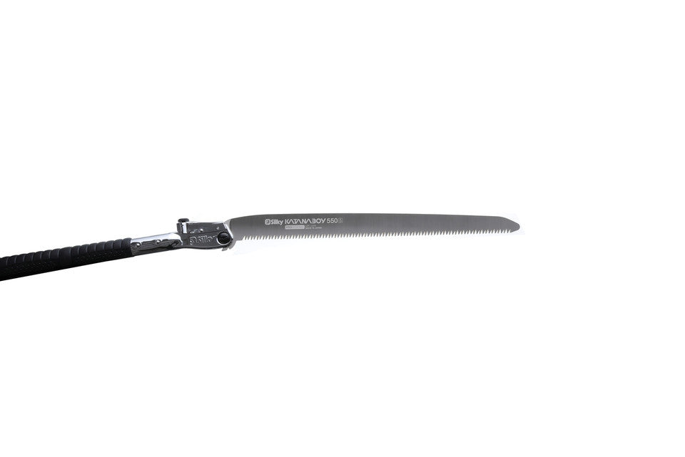 Katanaboy Professional 550mm