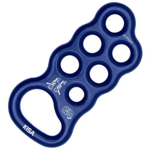 Kong Aluminum Kisa Energy Absorber