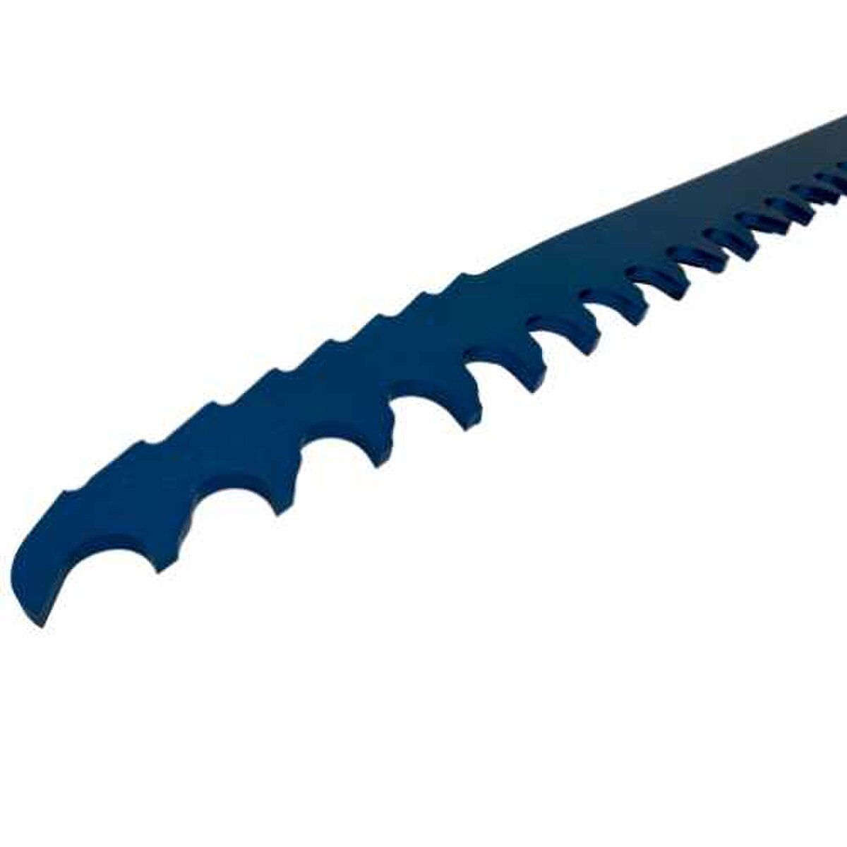 SMC Snow Saw, Blue