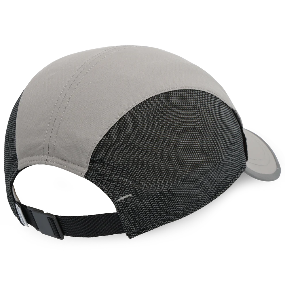 Swift Cap