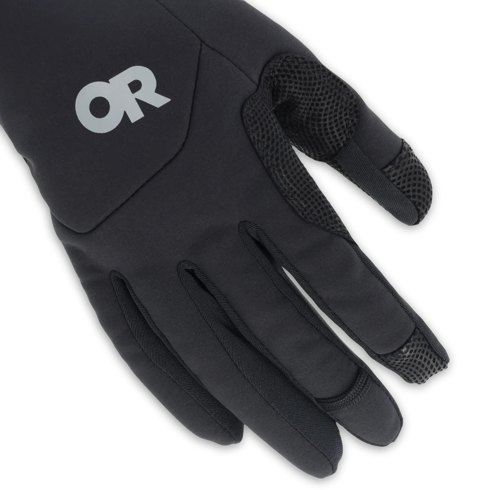Mixalot GORE-TEX INFINIUM Gloves
