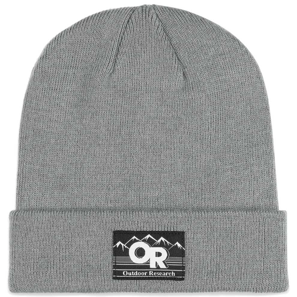 Juneau Beanie