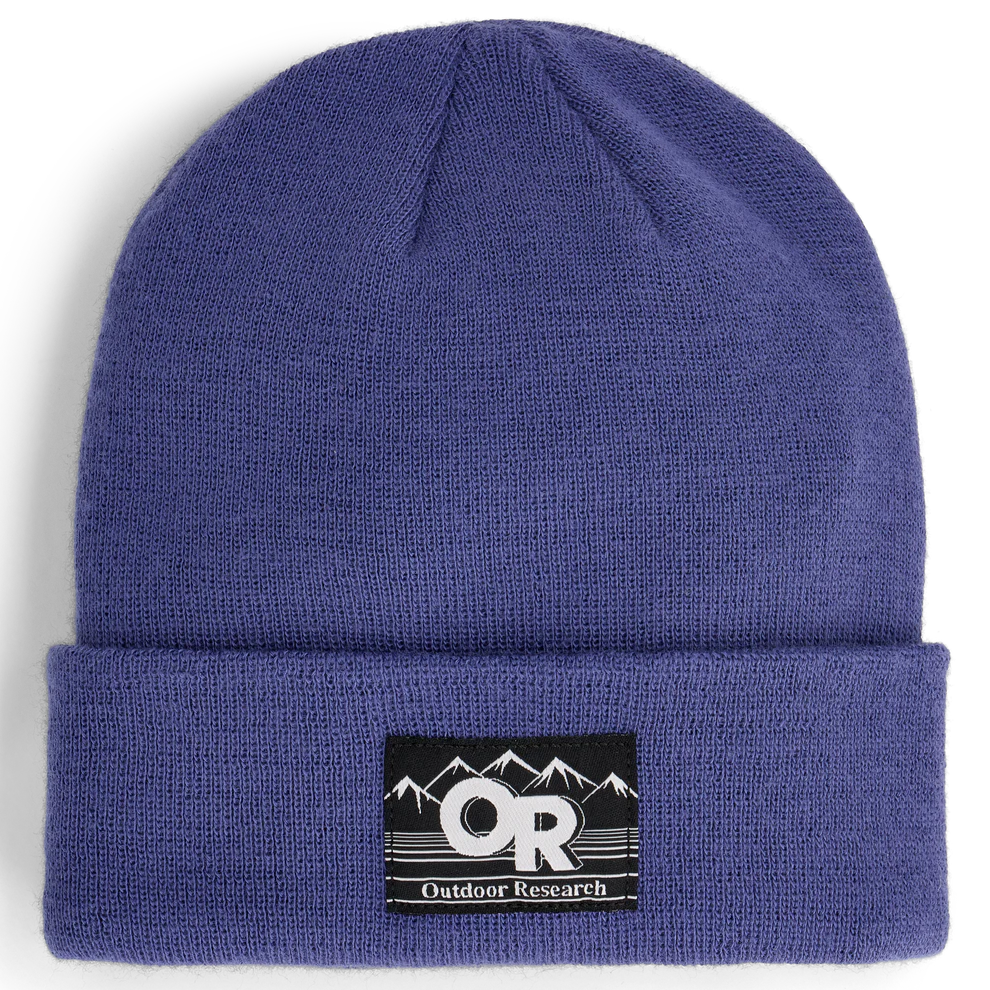 Juneau Beanie