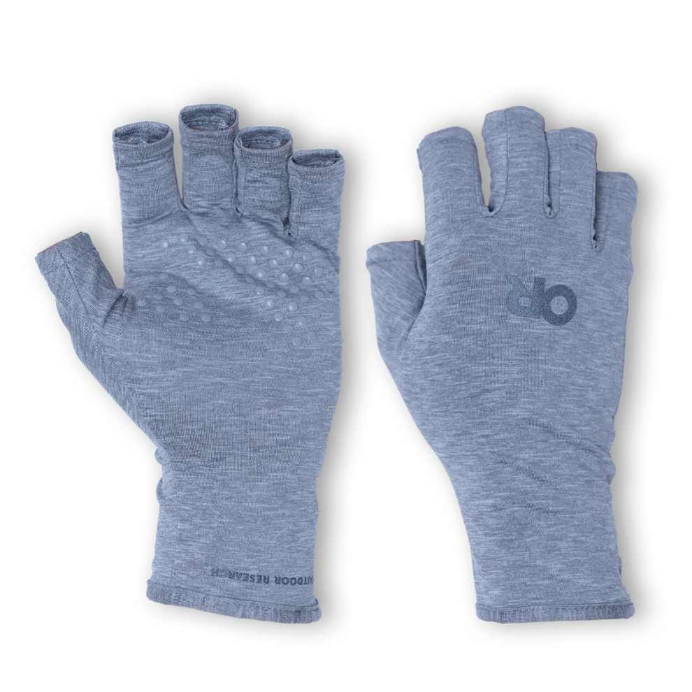 ActiveIce Sun Gloves