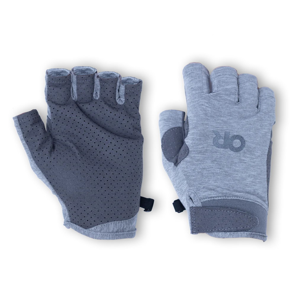 ActiveIce Chroma Sun Gloves