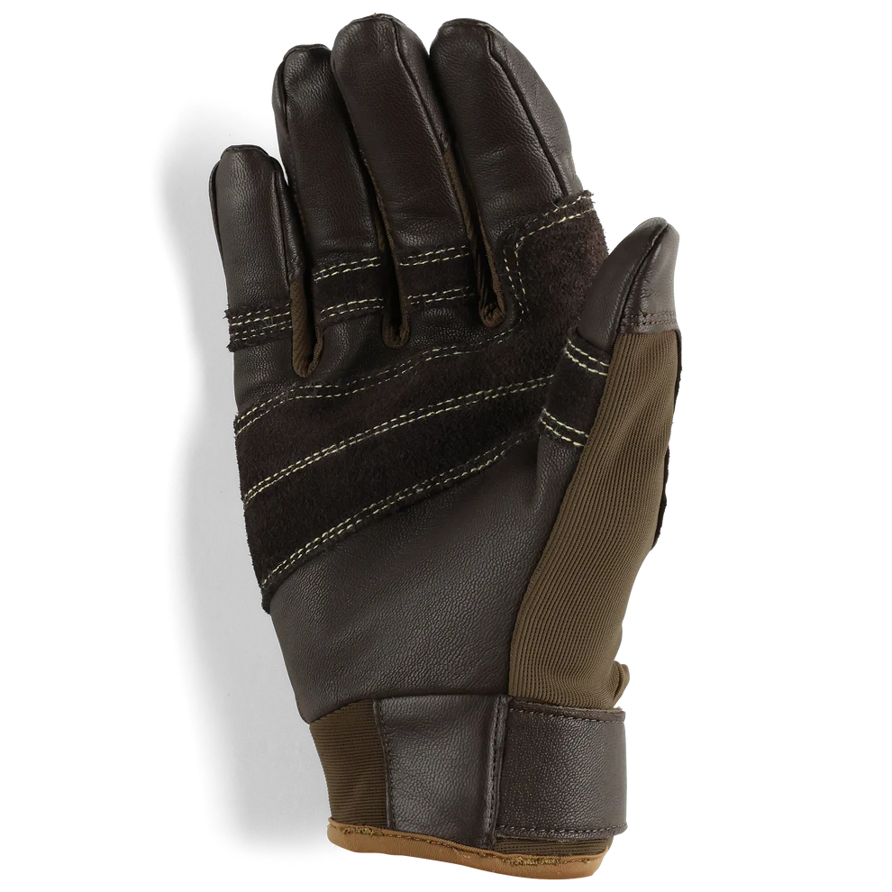 Direct Route II Gloves
