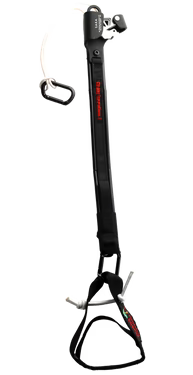 Saka Foldable Knee Ascender