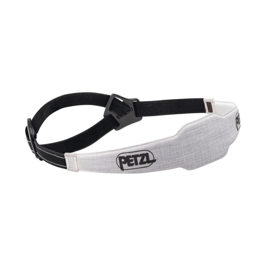 SWIFT® RL Headband E095BA