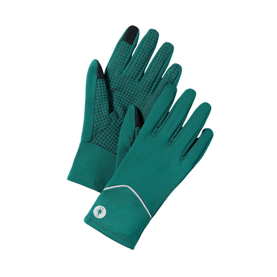Active Fleece Glove