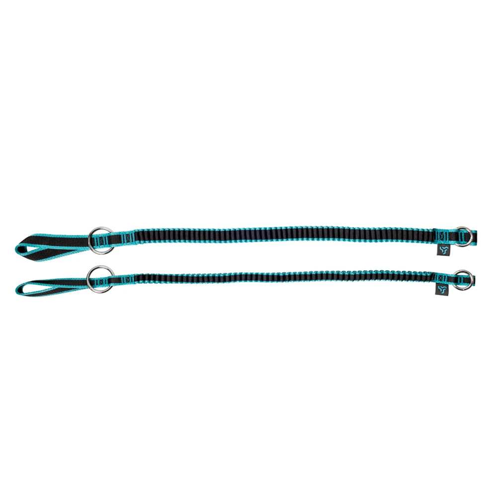 Quick Cinch Chainsaw Lanyard