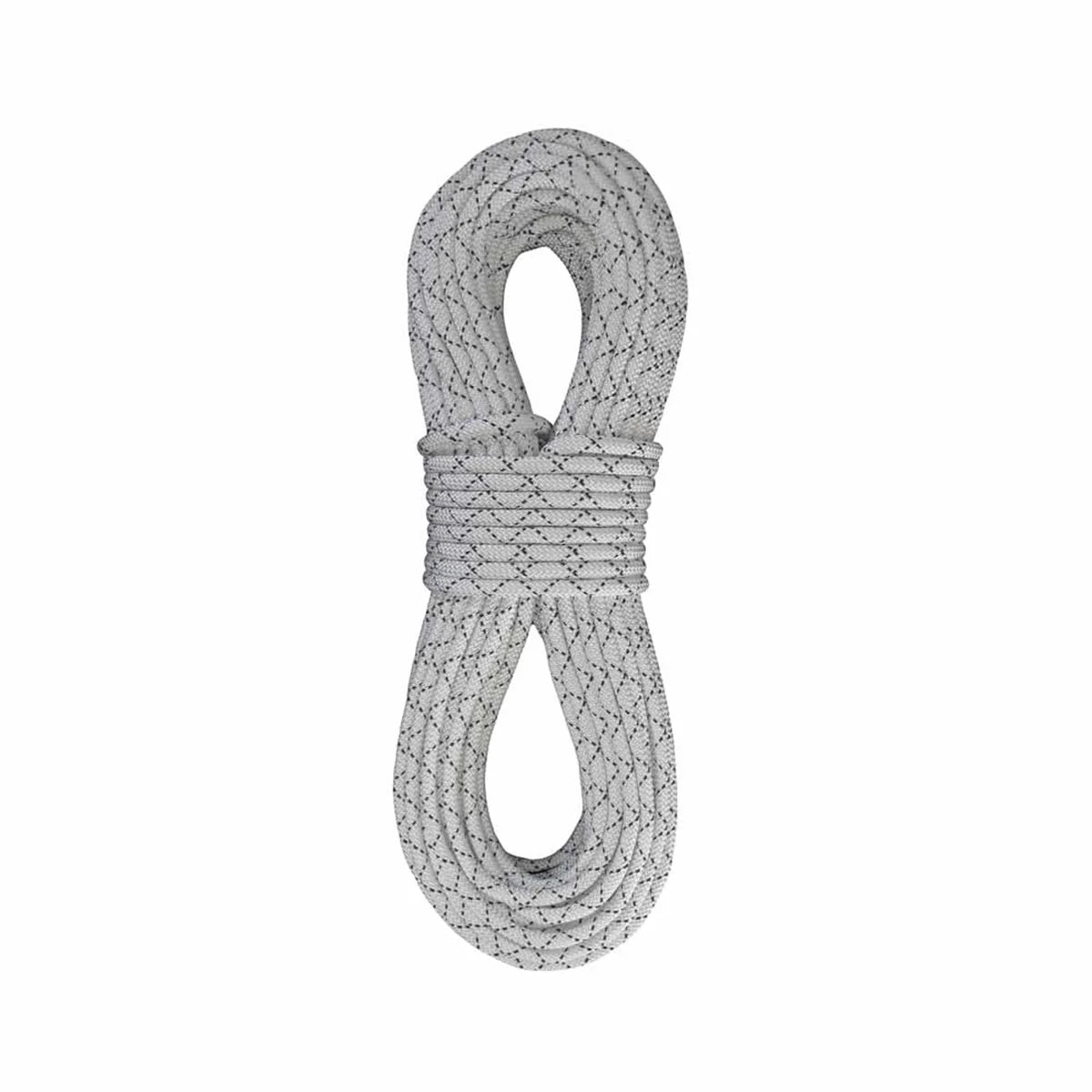 HTP Static Rope