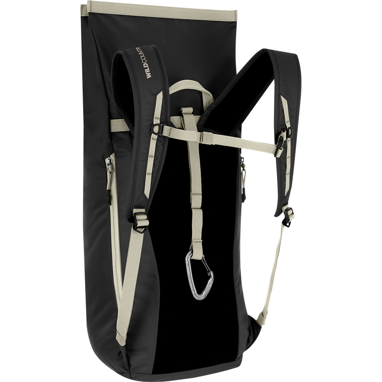Flow Backpack