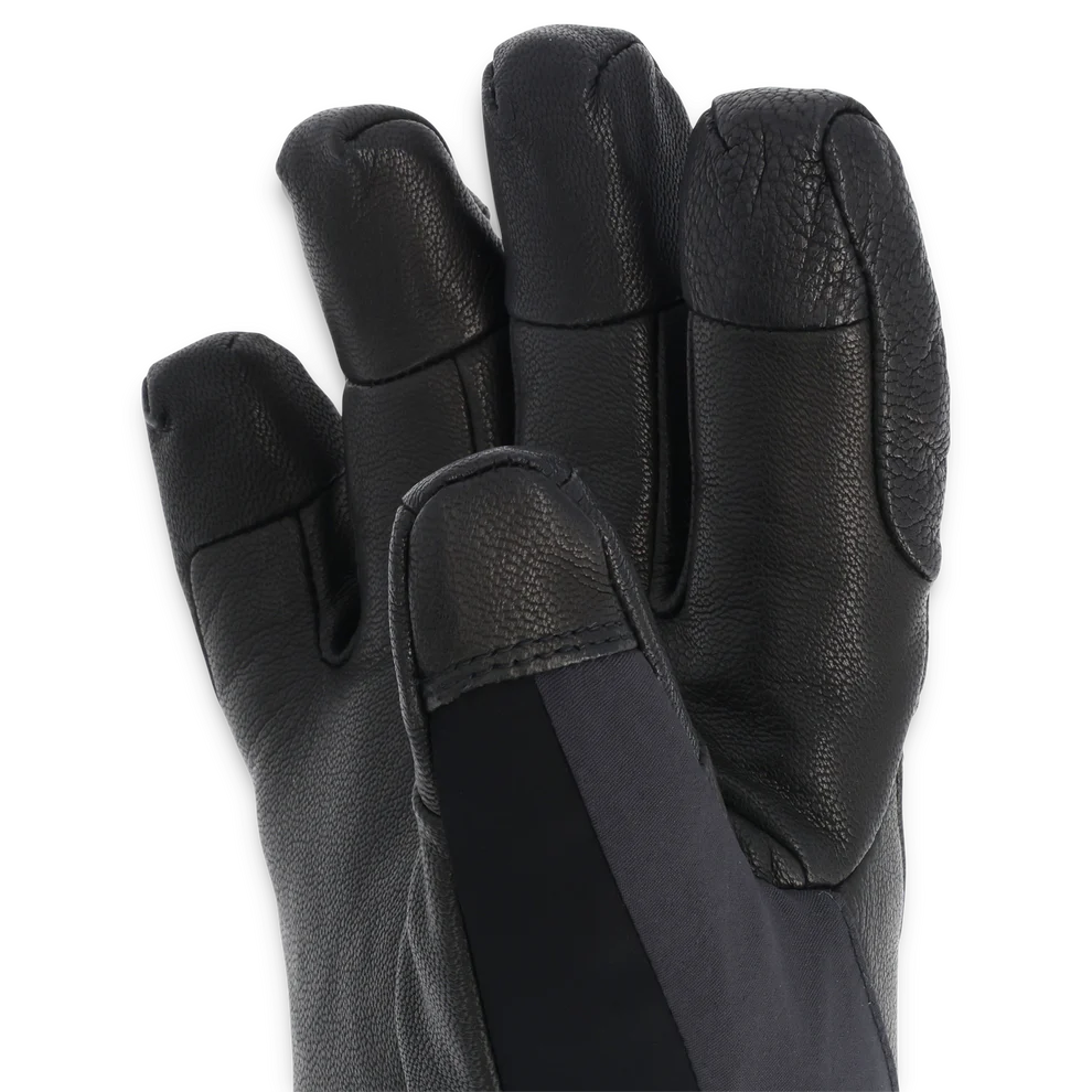 Alpinite GORE-TEX Gloves