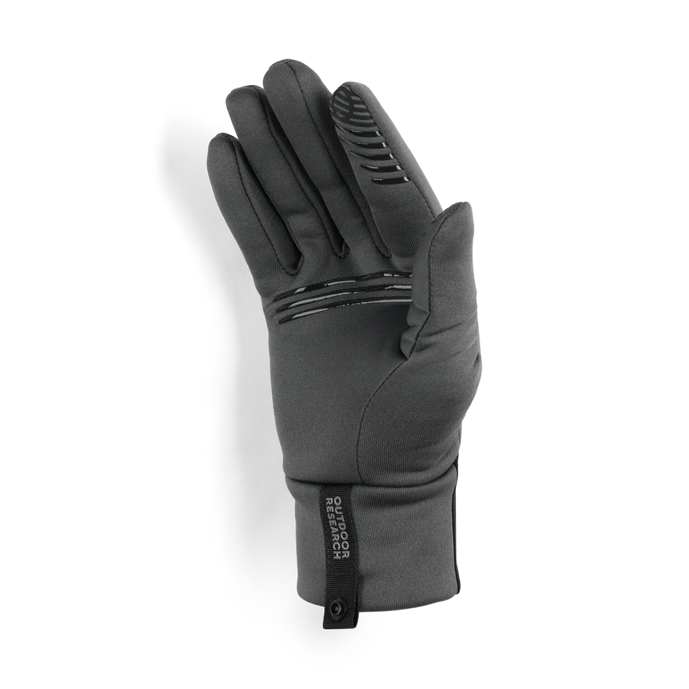 Men's Vigor Midweight Sensor Gloves