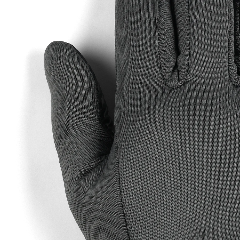 Men's Vigor Midweight Sensor Gloves