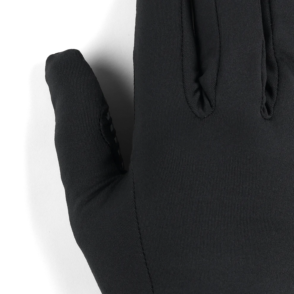 Guantes ligeros con sensor Vigor para hombre