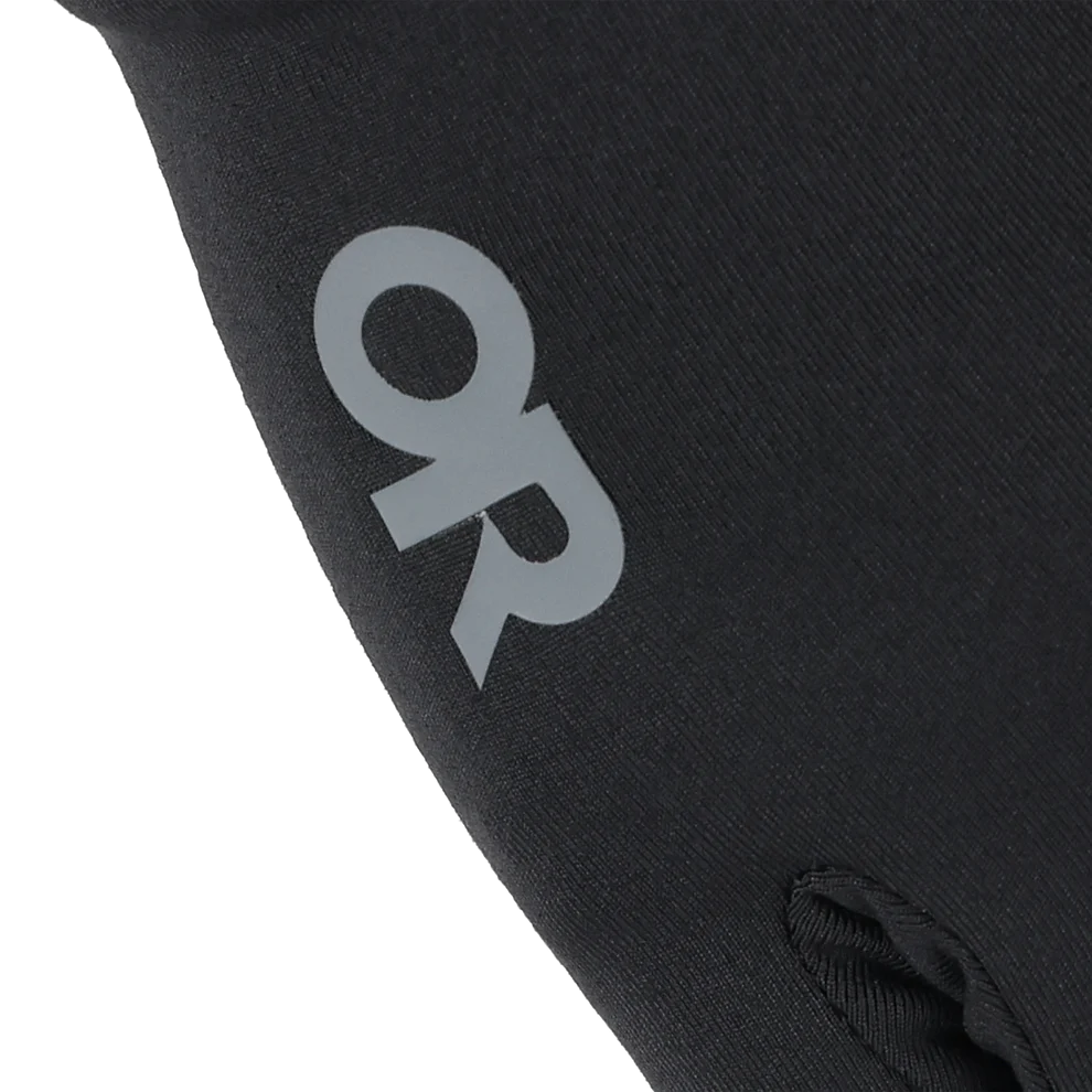 Guantes ligeros con sensor Vigor para hombre