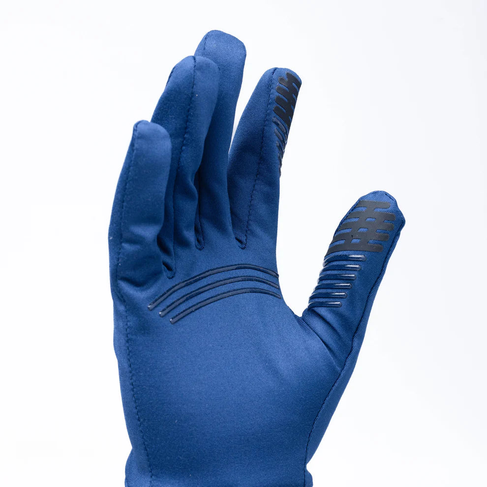 Guantes ligeros con sensor Vigor para hombre