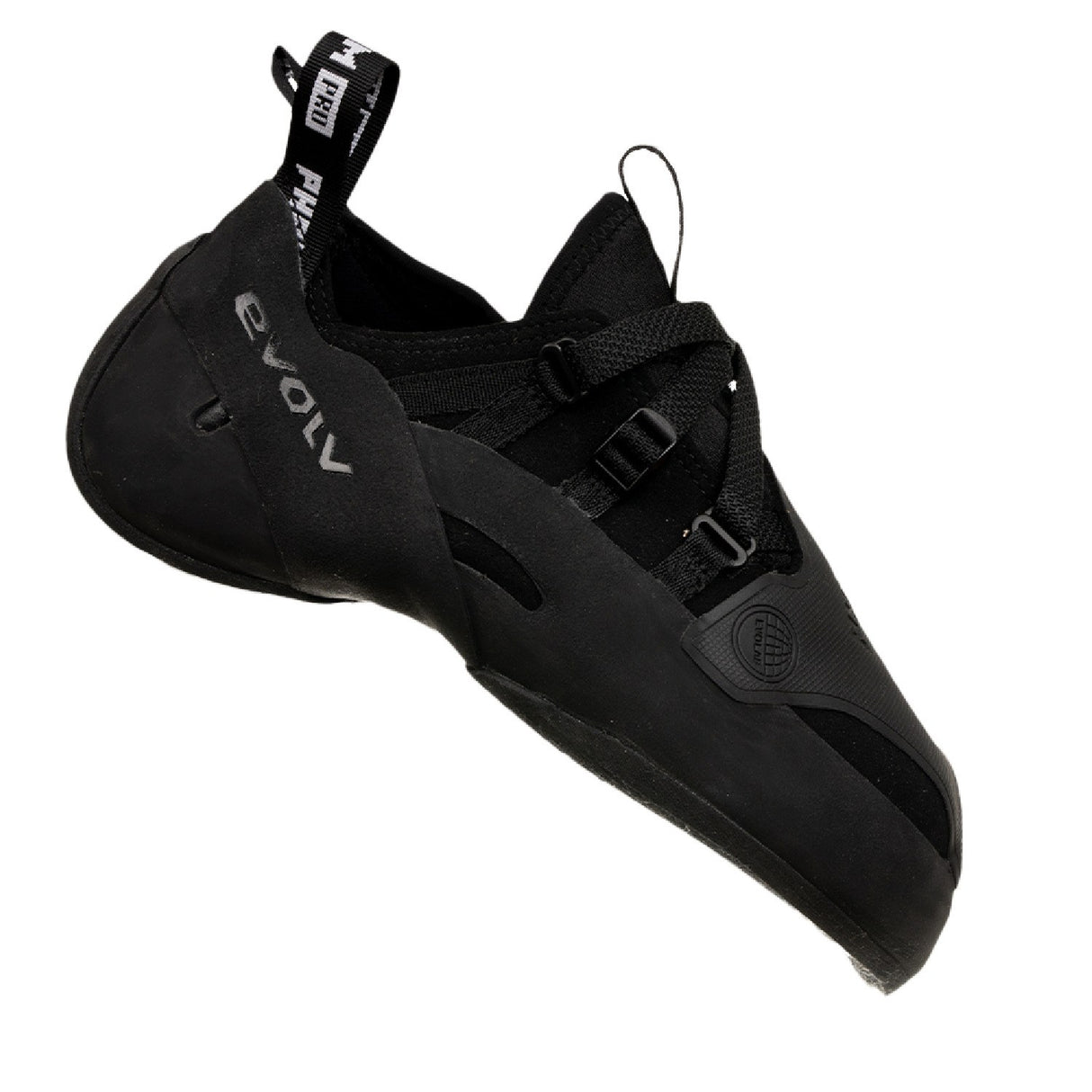 Phantom Pro Climbing Shoes - Men's