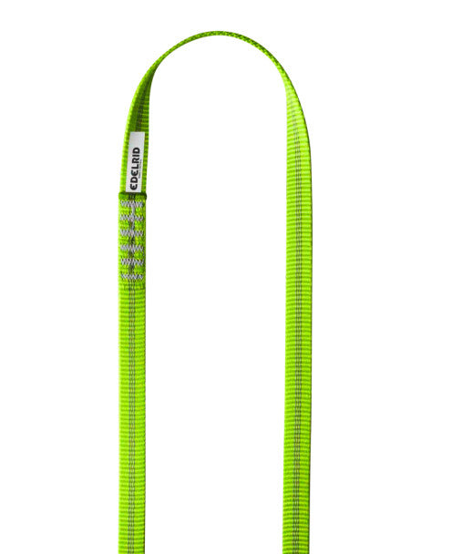 PES Sling 16 mm Runner
