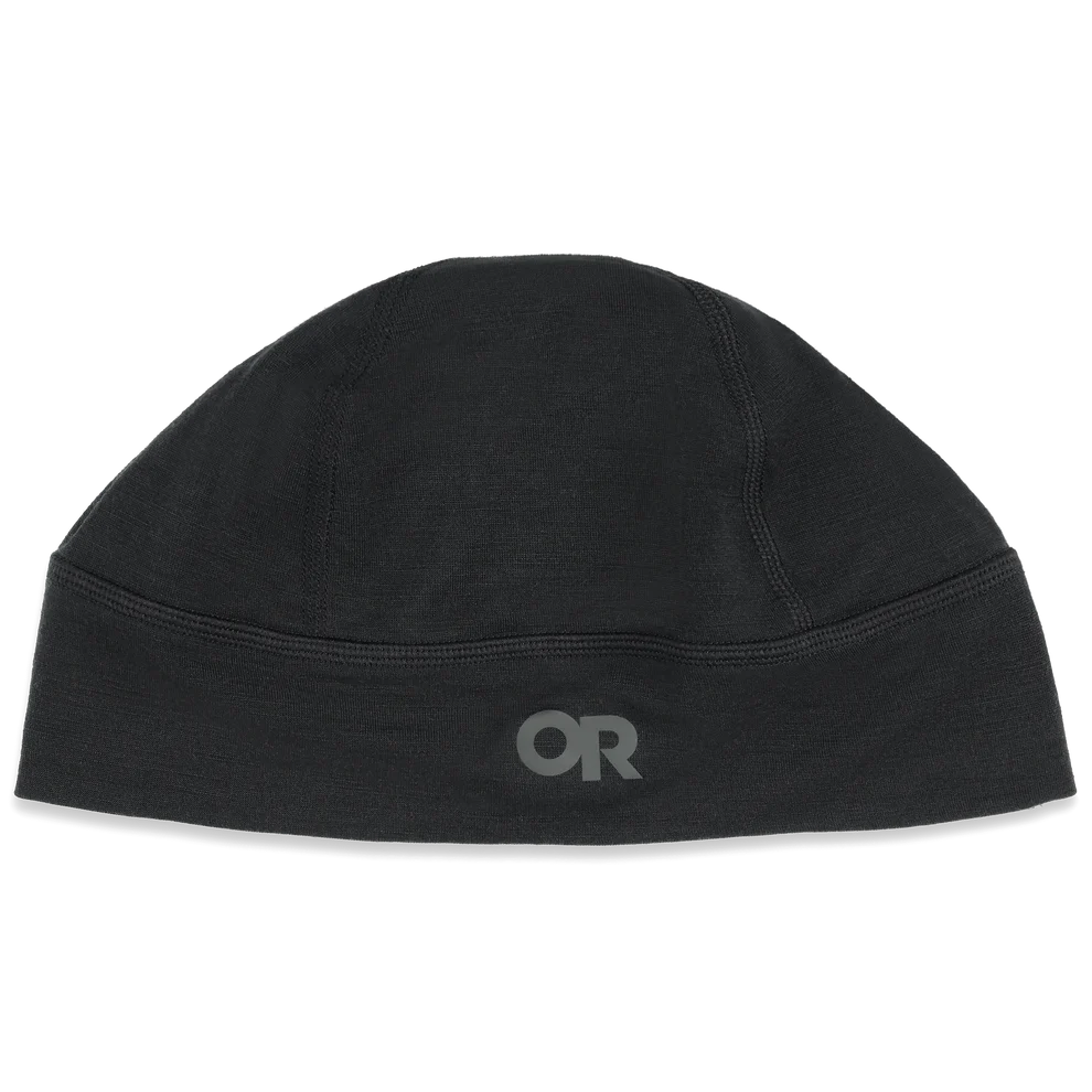 Alpine Onset Merino 150 Beanie