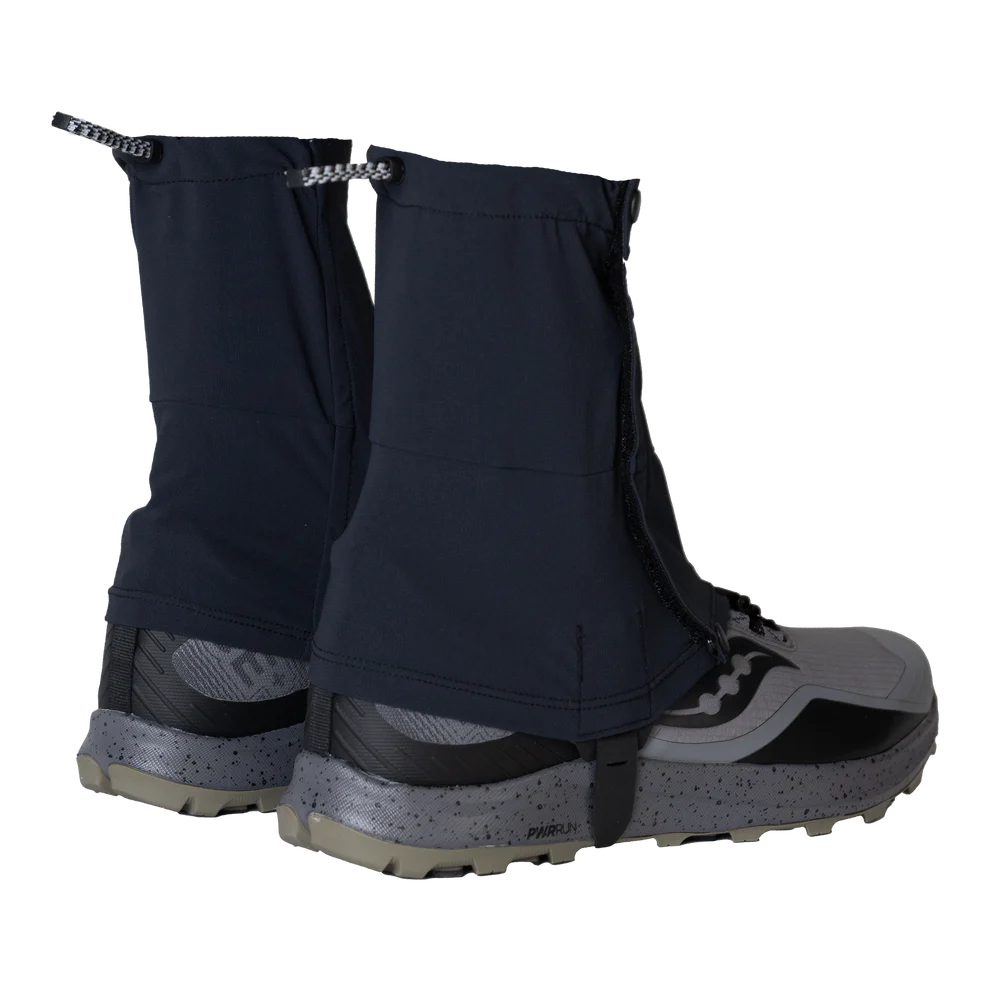 Ferrosi Trail Gaiters