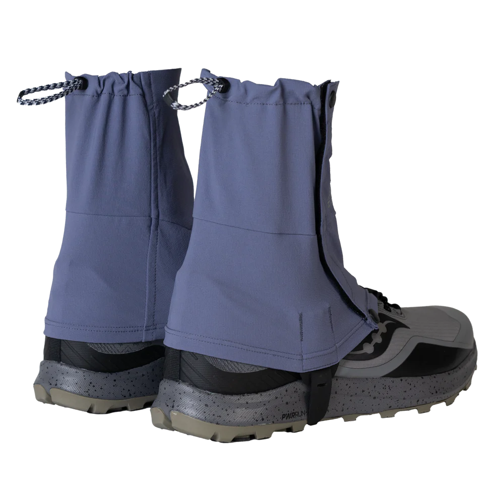 Ferrosi Trail Gaiters