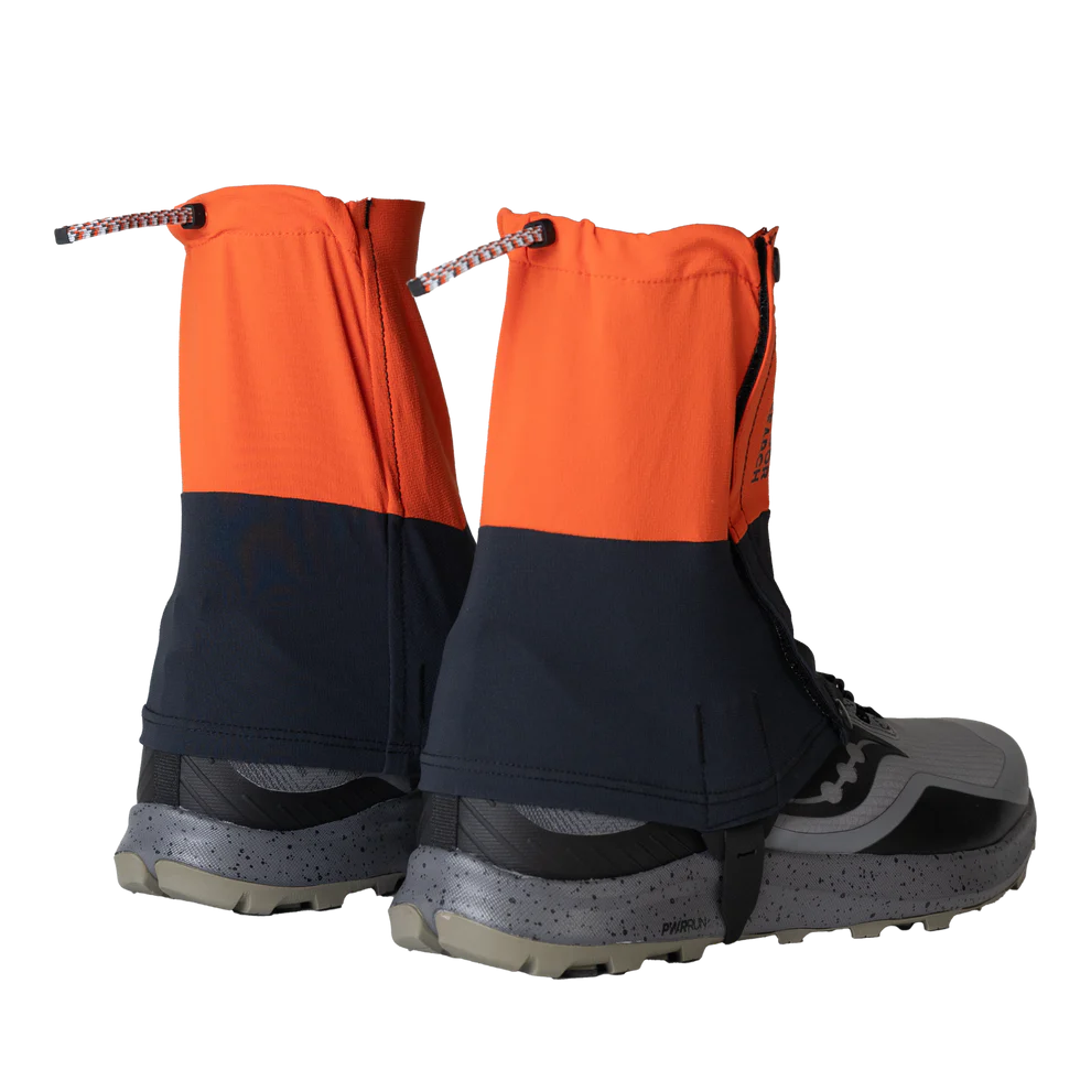 Ferrosi Trail Gaiters