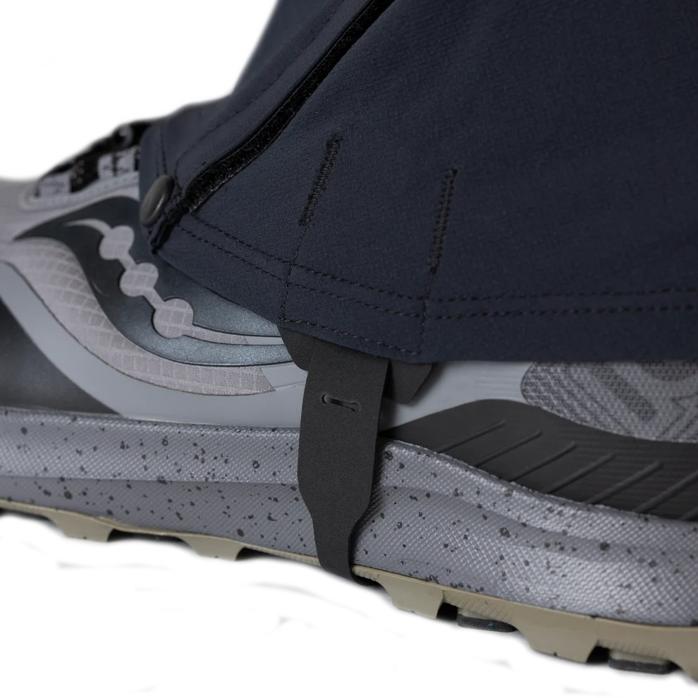 Ferrosi Trail Gaiters