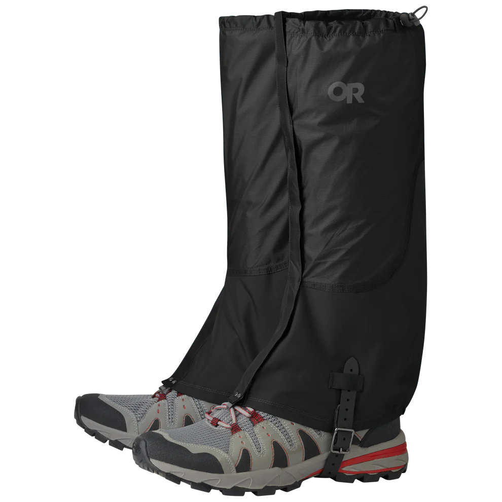 Men's Helium Gaiters