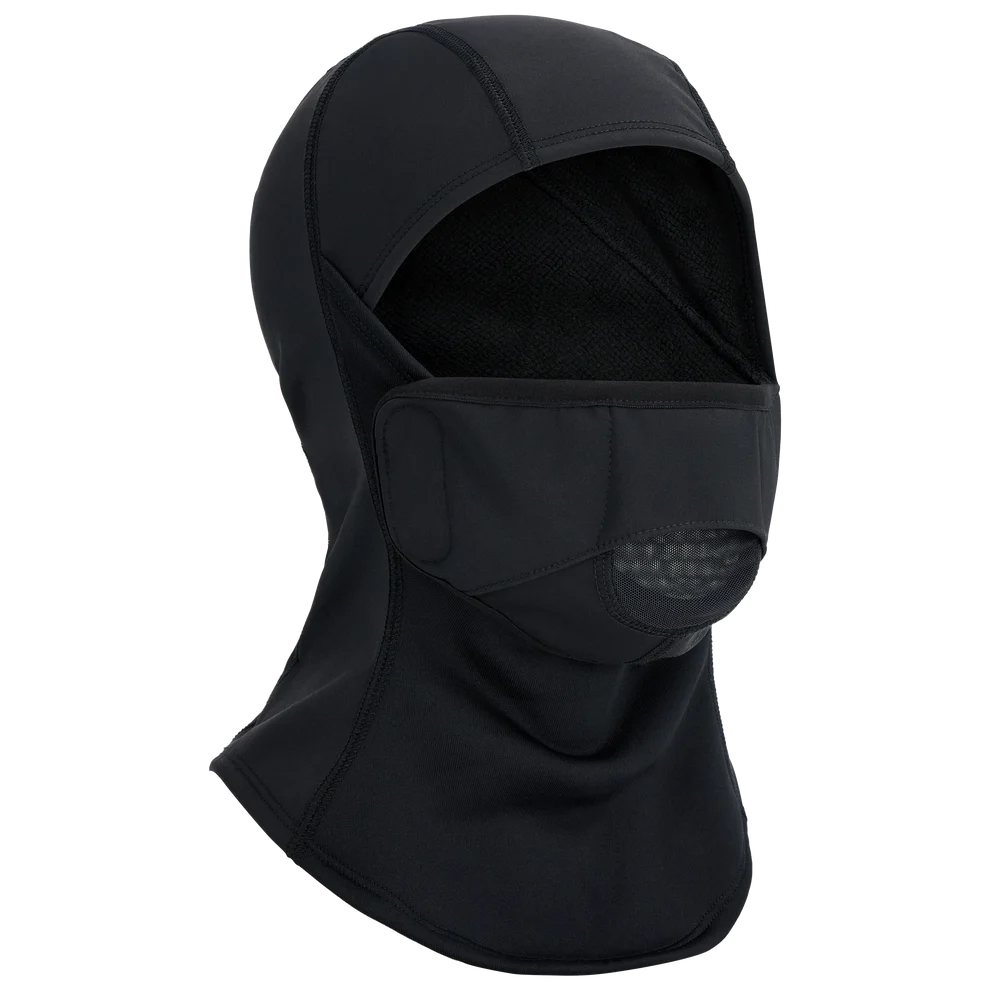 Polarverse Balaclava