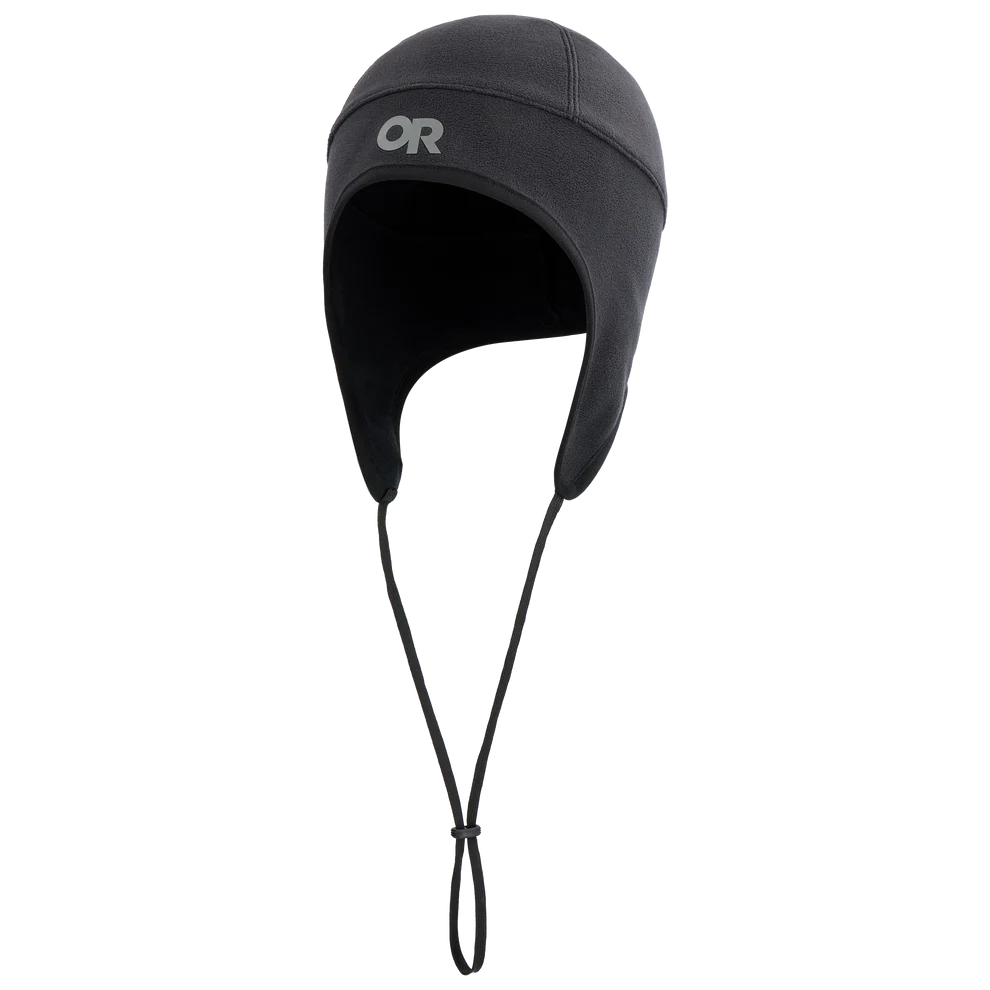 Sombrero Newhalem WINDSTOPPER®