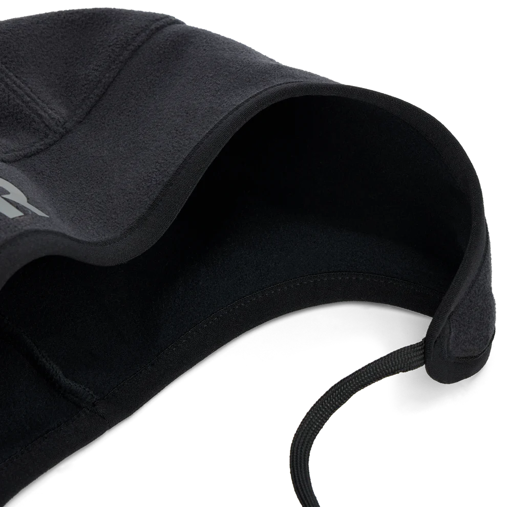 Sombrero Newhalem WINDSTOPPER®