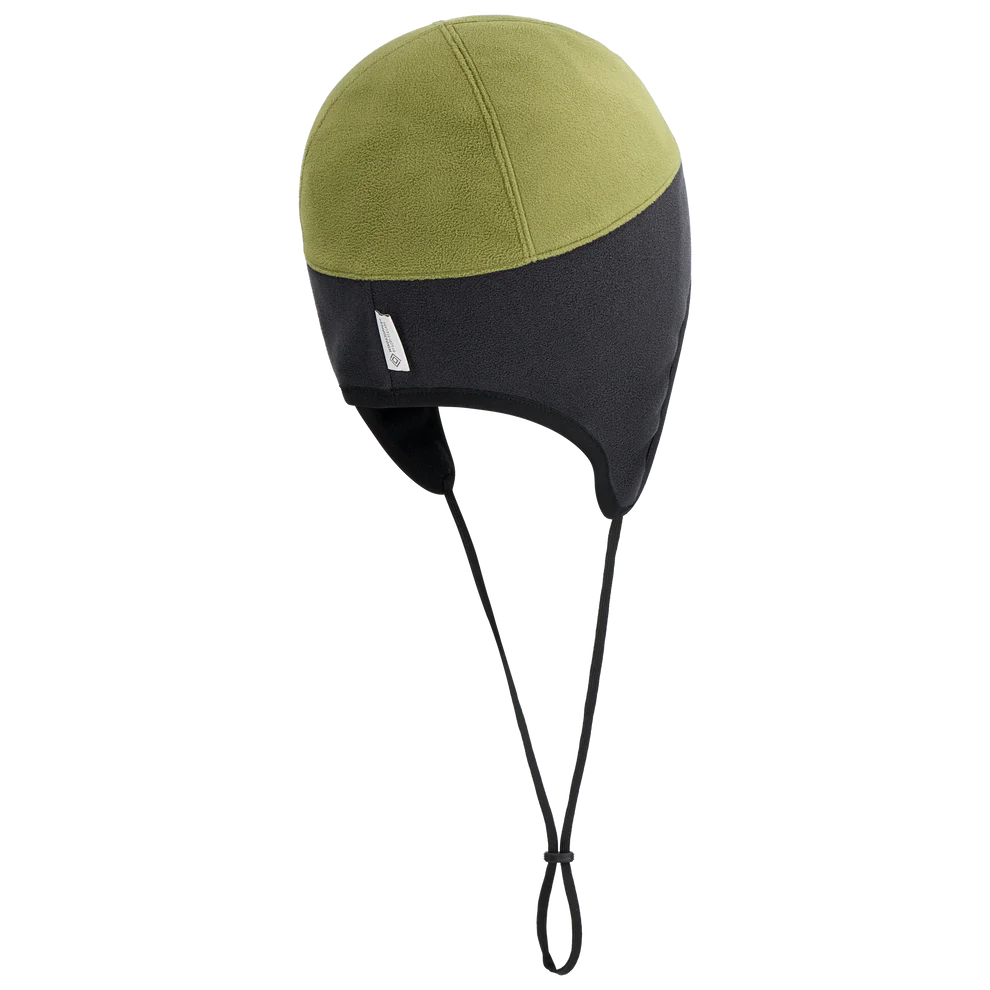 Sombrero Newhalem WINDSTOPPER®