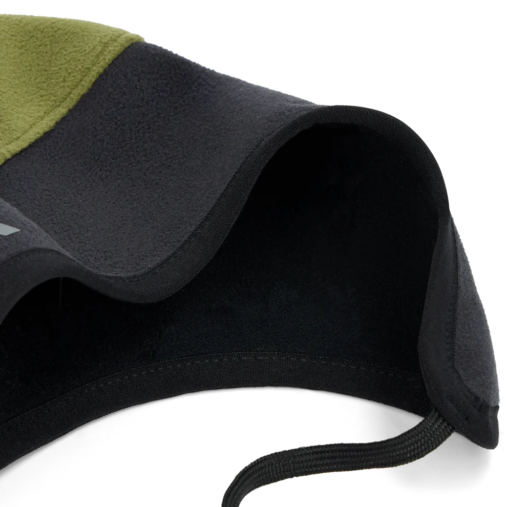 Sombrero Newhalem WINDSTOPPER®