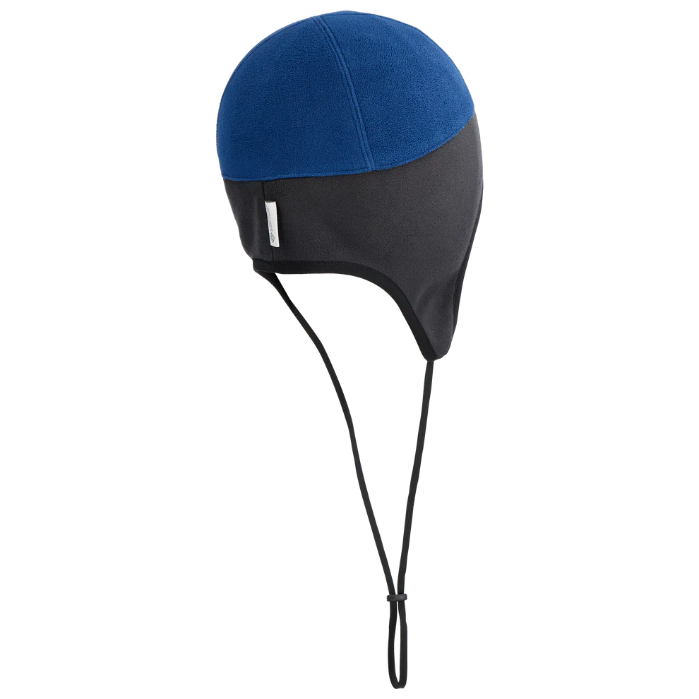 Sombrero Newhalem WINDSTOPPER®