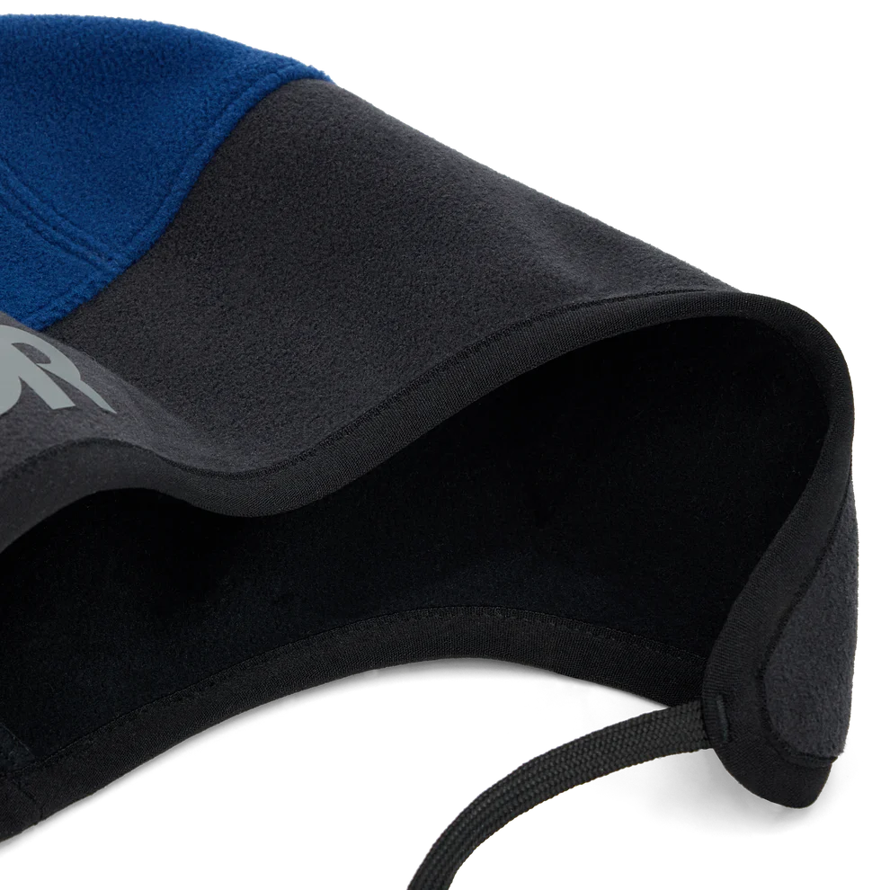 Sombrero Newhalem WINDSTOPPER®